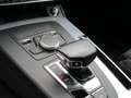 Audi Q5 35 TDI quattro S tronic Business Sport Blanc - thumbnail 18