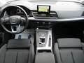 Audi Q5 35 TDI quattro S tronic Business Sport Blanc - thumbnail 10