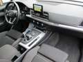 Audi Q5 35 TDI quattro S tronic Business Sport Blanc - thumbnail 13