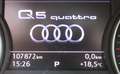 Audi Q5 35 TDI quattro S tronic Business Sport Blanc - thumbnail 19