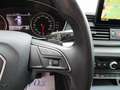 Audi Q5 35 TDI quattro S tronic Business Sport Blanc - thumbnail 16
