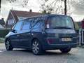 Renault Grand Espace 2.0T Dynamique 7-PERS AUTOMAAT siva - thumbnail 4