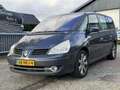Renault Grand Espace 2.0T Dynamique 7-PERS AUTOMAAT siva - thumbnail 1