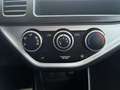 Kia Picanto 1.0 CVVT 5-DRS, Airco, Dealer Onderhouden Grijs - thumbnail 15