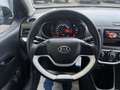 Kia Picanto 1.0 CVVT 5-DRS, Airco, Dealer Onderhouden Grijs - thumbnail 12