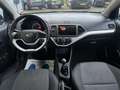 Kia Picanto 1.0 CVVT 5-DRS, Airco, Dealer Onderhouden Grijs - thumbnail 11