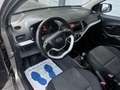 Kia Picanto 1.0 CVVT 5-DRS, Airco, Dealer Onderhouden Grijs - thumbnail 5