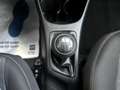 Kia Picanto 1.0 CVVT 5-DRS, Airco, Dealer Onderhouden Grijs - thumbnail 16