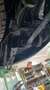 Ford Customline 2.2 lange Weiß - thumbnail 3