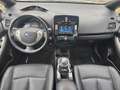 Nissan Leaf Tekna 30 kWh Bose BJ.2017 / Navi / 360 Camera / Le Білий - thumbnail 12