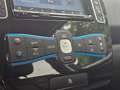 Nissan Leaf Tekna 30 kWh Bose BJ.2017 / Navi / 360 Camera / Le Weiß - thumbnail 19