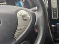 Nissan Leaf Tekna 30 kWh Bose BJ.2017 / Navi / 360 Camera / Le Білий - thumbnail 24