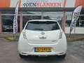 Nissan Leaf Tekna 30 kWh Bose BJ.2017 / Navi / 360 Camera / Le Білий - thumbnail 9