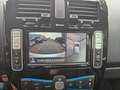 Nissan Leaf Tekna 30 kWh Bose BJ.2017 / Navi / 360 Camera / Le Білий - thumbnail 25