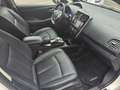 Nissan Leaf Tekna 30 kWh Bose BJ.2017 / Navi / 360 Camera / Le Білий - thumbnail 16