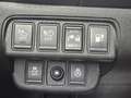 Nissan Leaf Tekna 30 kWh Bose BJ.2017 / Navi / 360 Camera / Le Білий - thumbnail 26
