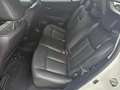 Nissan Leaf Tekna 30 kWh Bose BJ.2017 / Navi / 360 Camera / Le Weiß - thumbnail 13