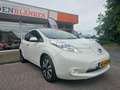 Nissan Leaf Tekna 30 kWh Bose BJ.2017 / Navi / 360 Camera / Le Білий - thumbnail 5
