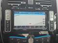 Nissan Leaf Tekna 30 kWh Bose BJ.2017 / Navi / 360 Camera / Le Weiß - thumbnail 16