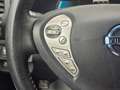 Nissan Leaf Tekna 30 kWh Bose BJ.2017 / Navi / 360 Camera / Le Weiß - thumbnail 21