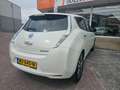 Nissan Leaf Tekna 30 kWh Bose BJ.2017 / Navi / 360 Camera / Le Білий - thumbnail 10