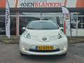 Nissan Leaf Tekna 30 kWh Bose BJ.2017 / Navi / 360 Camera / Le Білий - thumbnail 4
