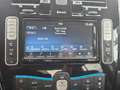 Nissan Leaf Tekna 30 kWh Bose BJ.2017 / Navi / 360 Camera / Le Білий - thumbnail 19