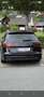 Audi A6 Avant 2.0 TDI ultra S tronic - thumbnail 1