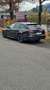 Audi A6 Avant 2.0 TDI ultra S tronic - thumbnail 1