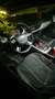 Audi A6 Avant 2.0 TDI ultra S tronic - thumbnail 3