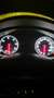 Audi A6 Avant 2.0 TDI ultra S tronic - thumbnail 2