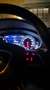 Audi A6 Avant 2.0 TDI ultra S tronic - thumbnail 4