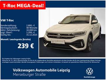 R 2.0 l TSI 4MOTION DSG