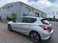 Nissan Pulsar Tekna 360* KAMERA+NAVI+SPURH+KEYLESS Grau - thumbnail 9