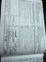 Nissan Pulsar Tekna 360* KAMERA+NAVI+SPURH+KEYLESS Grau - thumbnail 18