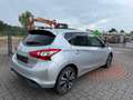 Nissan Pulsar Tekna 360* KAMERA+NAVI+SPURH+KEYLESS Grau - thumbnail 4