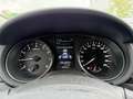 Nissan Pulsar Tekna 360* KAMERA+NAVI+SPURH+KEYLESS Grau - thumbnail 16