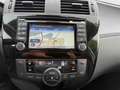 Nissan Pulsar Tekna 360* KAMERA+NAVI+SPURH+KEYLESS Grau - thumbnail 12
