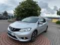 Nissan Pulsar Tekna 360* KAMERA+NAVI+SPURH+KEYLESS Grau - thumbnail 1