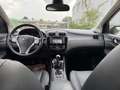 Nissan Pulsar Tekna 360* KAMERA+NAVI+SPURH+KEYLESS Grau - thumbnail 10
