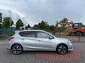 Nissan Pulsar Tekna 360* KAMERA+NAVI+SPURH+KEYLESS Grau - thumbnail 8