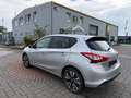 Nissan Pulsar Tekna 360* KAMERA+NAVI+SPURH+KEYLESS Grau - thumbnail 5