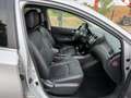 Nissan Pulsar Tekna 360* KAMERA+NAVI+SPURH+KEYLESS Grau - thumbnail 14
