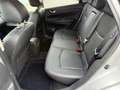 Nissan Pulsar Tekna 360* KAMERA+NAVI+SPURH+KEYLESS Grau - thumbnail 15