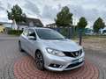 Nissan Pulsar Tekna 360* KAMERA+NAVI+SPURH+KEYLESS Grau - thumbnail 3