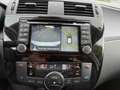 Nissan Pulsar Tekna 360* KAMERA+NAVI+SPURH+KEYLESS Grau - thumbnail 11