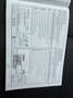 Nissan Pulsar Tekna 360* KAMERA+NAVI+SPURH+KEYLESS Grau - thumbnail 19