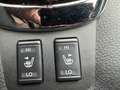 Nissan Pulsar Tekna 360* KAMERA+NAVI+SPURH+KEYLESS Grau - thumbnail 17