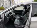 Nissan Pulsar Tekna 360* KAMERA+NAVI+SPURH+KEYLESS Grau - thumbnail 13