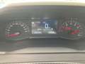 Peugeot 208 *** Like *** Grau - thumbnail 8